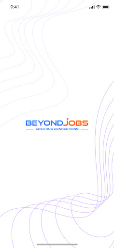 Beyond Jobs