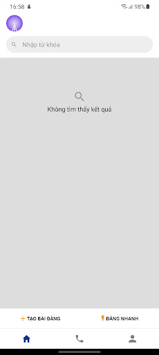 Thông Tin Nguồn Screen 3