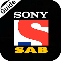 Sab TV Live Shows Guide