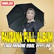 Fauzana Minang Viral Offline - Androidアプリ