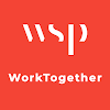 WSP WorkTogether icon