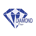 Cover Image of Baixar DIAMOND TUR  APK