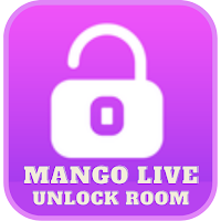 Mango Live Mod - Live Streaming Apps Guide