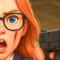 Midsomer Murders: Word Puzzles Mod Apk