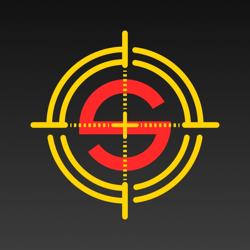 Listening Device: Live Listen logo