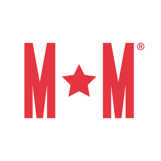 Mango Mama logo