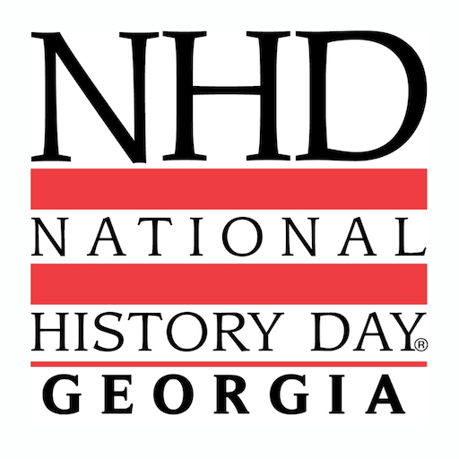 NHD Georgia - AppWisp.com