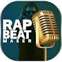 Rap Fame - Rap Music Studio