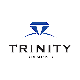 Icon image Trinity Diamond