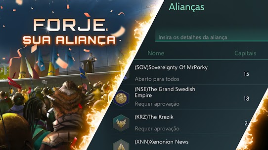 Stellaris: Galaxy Command 2