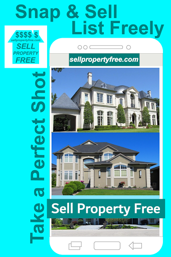 Sell Property UAE Screen 2
