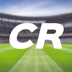 CricRed - Live Cricket Score MOD