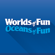 Top 30 Travel & Local Apps Like Worlds of Fun - Best Alternatives