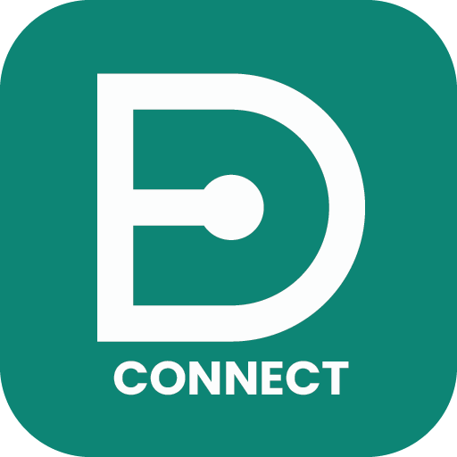 Druck Connect 1.0.1 Icon