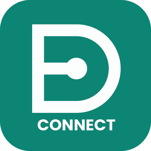Druck Connect Laai af op Windows