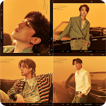 Cover Image of Download DAY6 quiz: Guess the Member and Song 8.2.4z APK