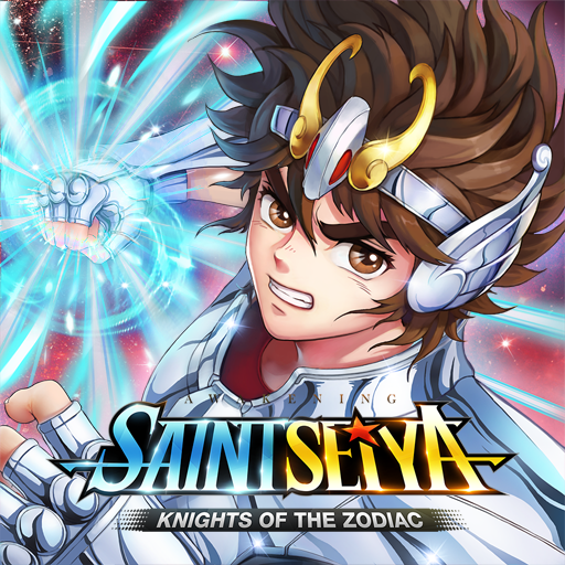 Assistir Cavaleiros do Zodíaco Saint Seiya Online » Anime TV Online