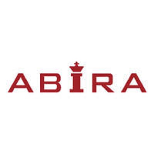 Abira Mobile Smart logo