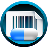 Scan-2-ID Pill Images from NDC icon