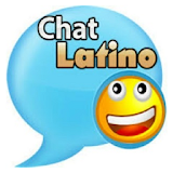 Chat Latino - Latin Chat icon