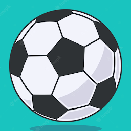 Icon image Football LiveScore 2024