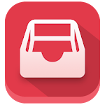 Cover Image of Download Fake Chat (Direct Message) 1.8 APK