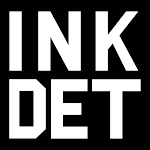 Cover Image of ดาวน์โหลด Ink Detroit  APK
