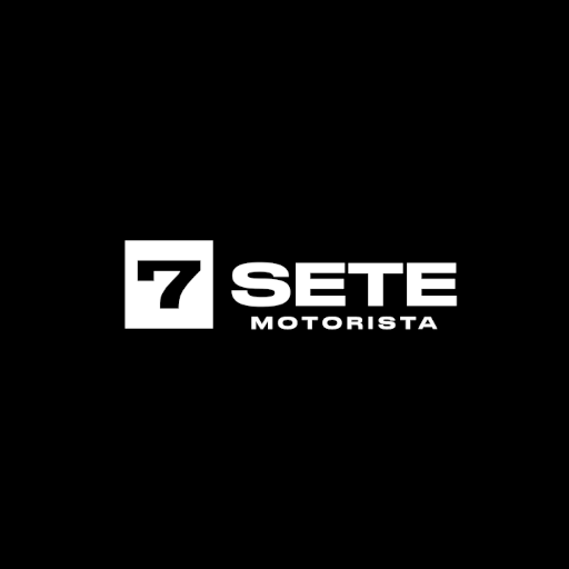 7 SETE - Motoristas
