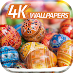 Your Easter Wallpapers 4K Apk