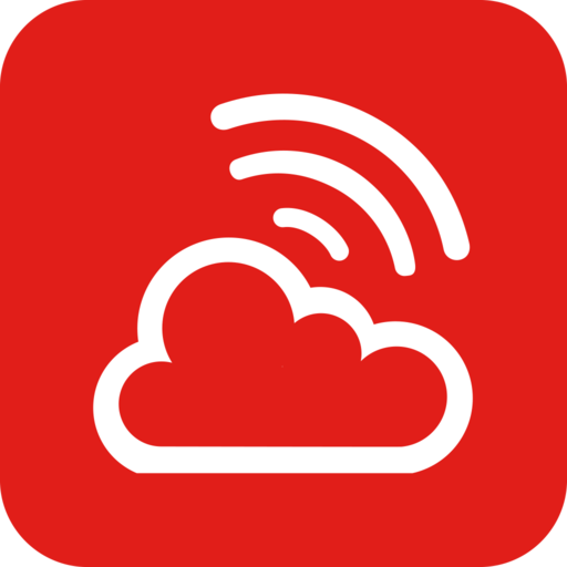 CIB doXisafe app 2.4.2 Icon