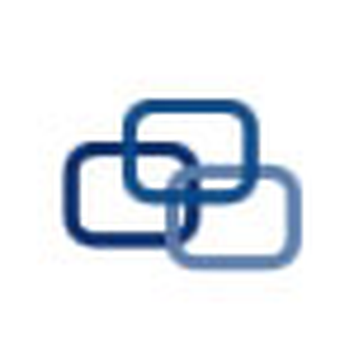 novoinven logo