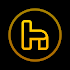 Horux - Icon Pack (Round)7.9 (Patched)