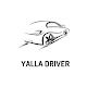 Yalla Uk Driver Download on Windows