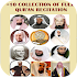 Sheikh Sudais And 10+ Famous Q