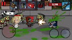 screenshot of Zombie Age 3HD - Dead Shooter