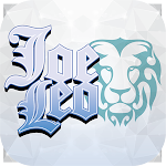 Cover Image of डाउनलोड Joe Leo – Run and Jump Platfor  APK