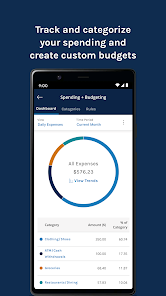 Morgan Stanley Wealth Management screenshot 8