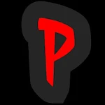 Cover Image of Unduh Playpop (Series y Peliculas HD) 9.8.1 APK