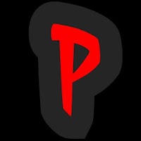 Playpop (Series y Peliculas HD)