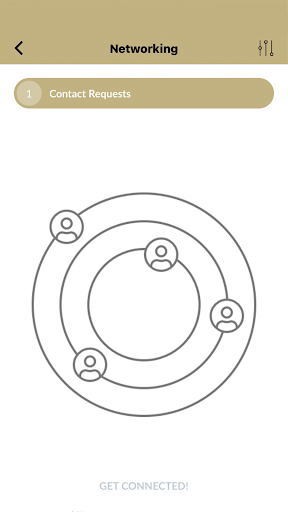 Sandbox Events Screen 3