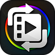 Video Converter icon