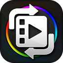 App Download Video Converter, Compressor Install Latest APK downloader