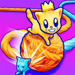 CatWoolly.io