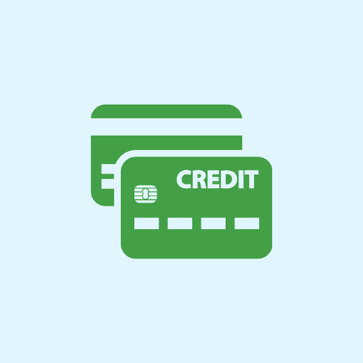Credit Repair Guide Download on Windows