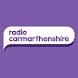 Radio Carmarthenshire - Androidアプリ