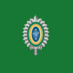 Cover Image of Скачать Бразильская армия 1.7 APK