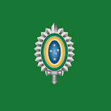 Exército Brasileiro icon