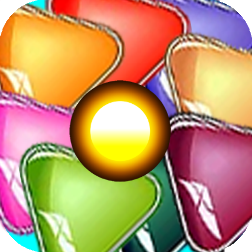 Spiritual Gifts logo