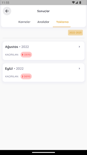 empati kurs Screen 3