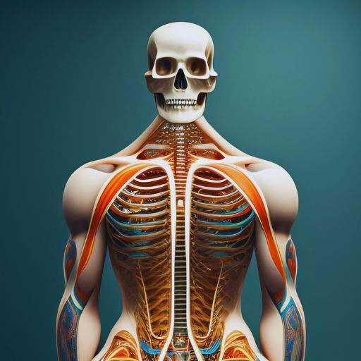 Human Anatomy - Latest - Apps on Google Play